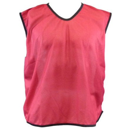 Mesh Bib