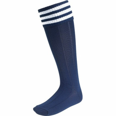 Euro Sock 3 Stripe