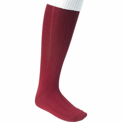 Euro Sock Turn Over Top