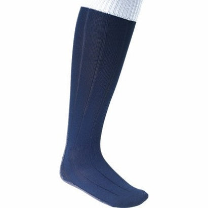 Euro Sock Turn Over Top
