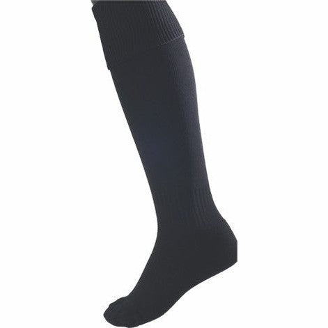 Euro Socks