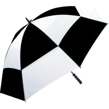 Golf Umberalla