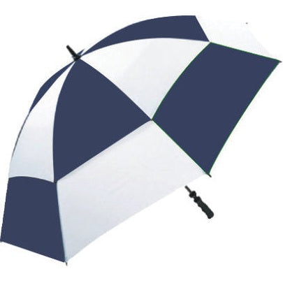 Golf Umberalla