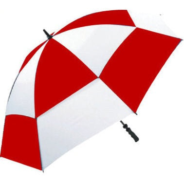 Golf Umberalla