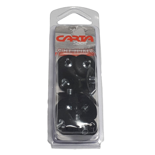 Blister Pack Golf Spikes