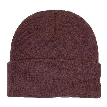 Bronx Hat Plain
