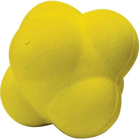Reaction Ball