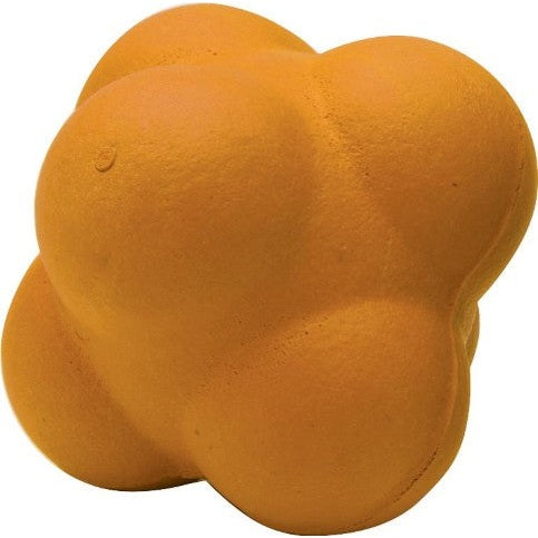 Reaction Ball