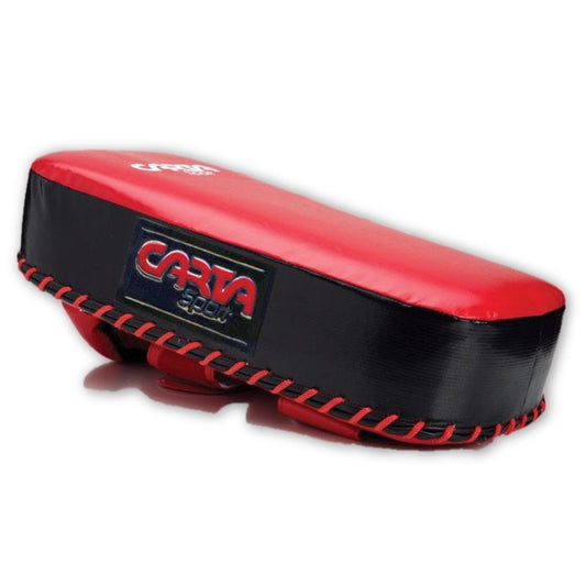 Thai Arm Pad/Shield