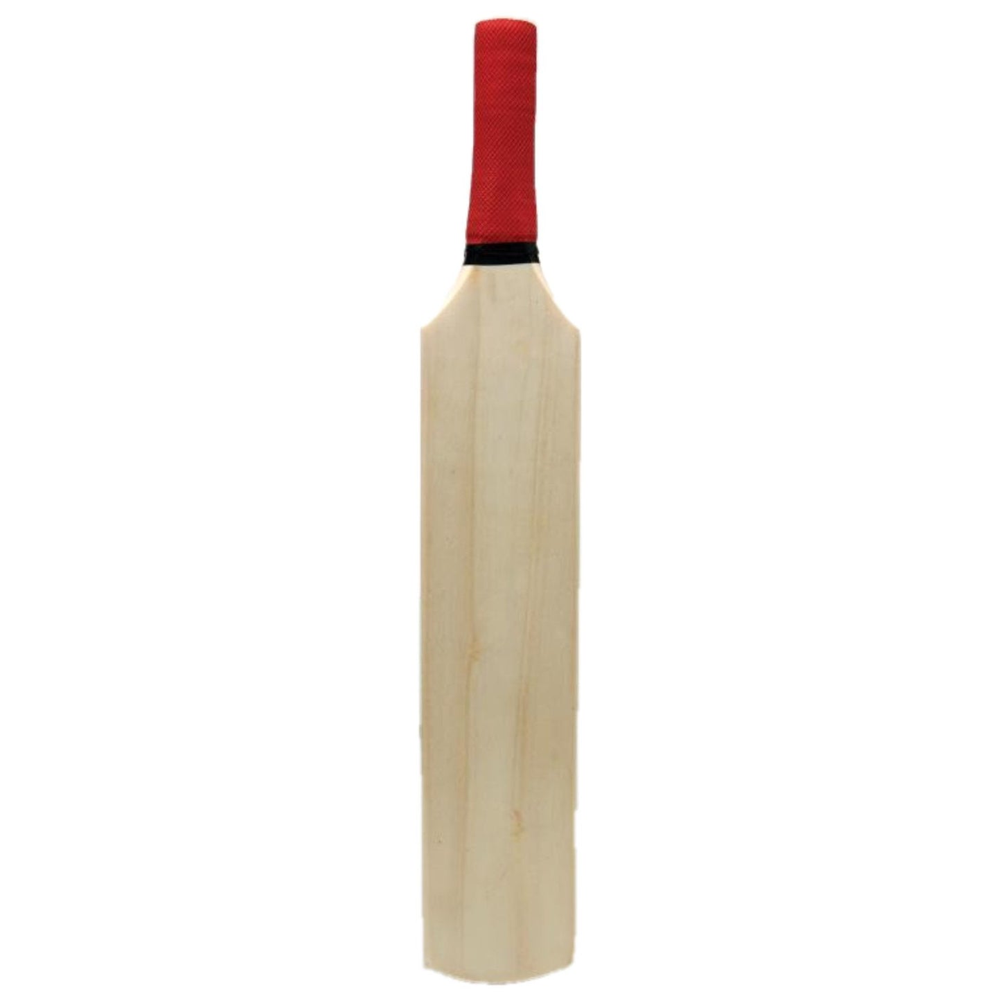 Carta Imp Flat Rounders Bat (Red Handle)