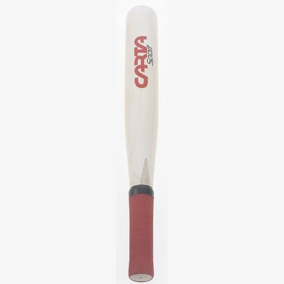 Carta Rounders Stick Imp Spliced (Red Handle)