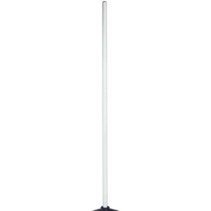 Rounders Poles Only