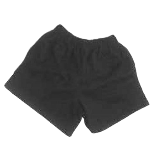 New Zealand Style Rugby Shorts