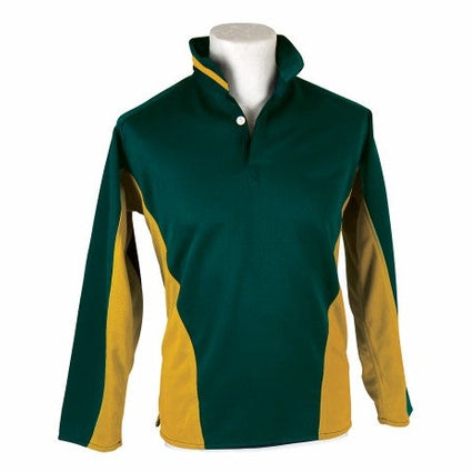 Reversible Rugby Jersey