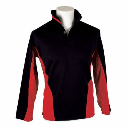 Reversible Rugby Jersey