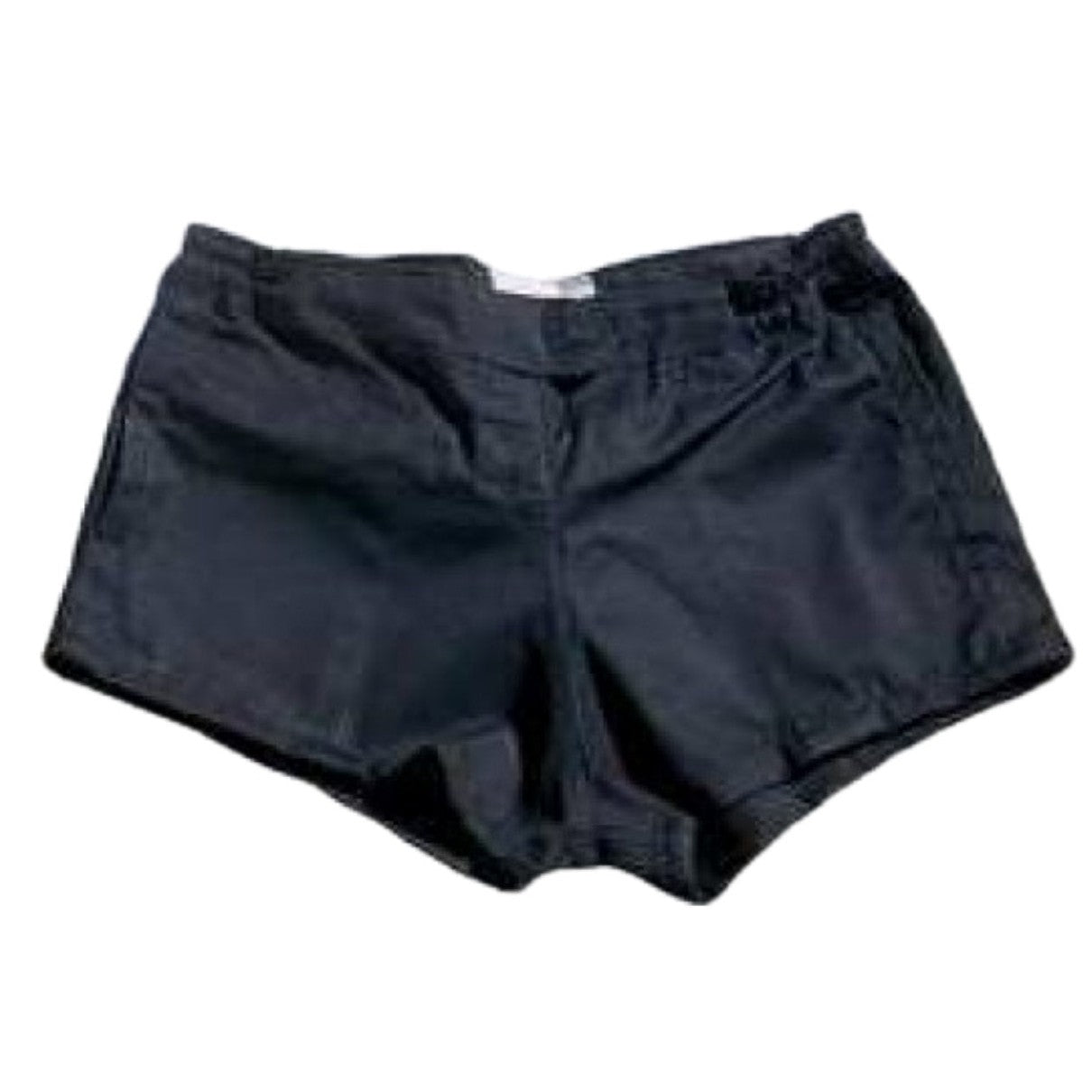 Rugby Shorts