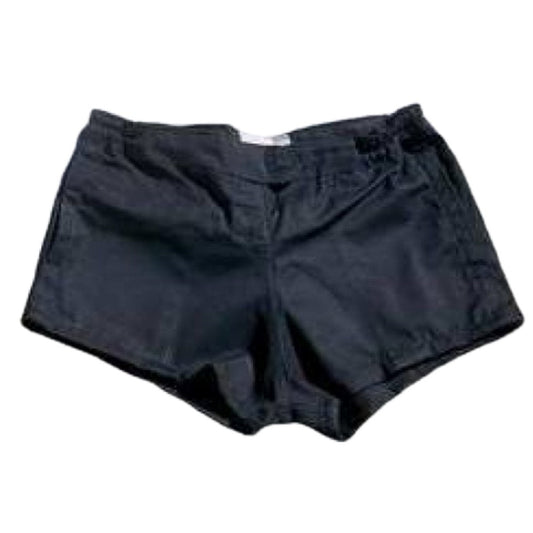 Rugby Shorts