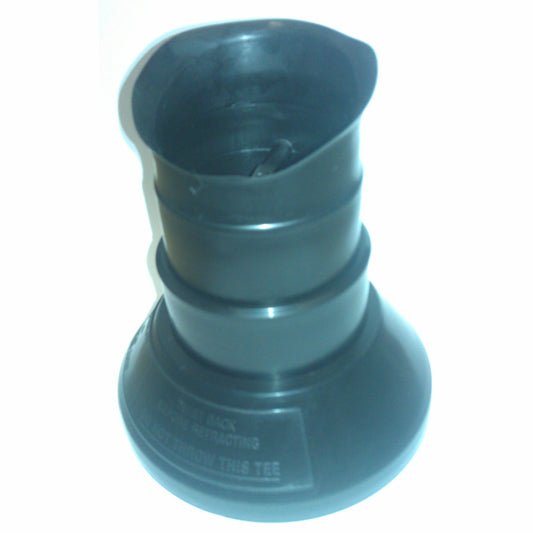 Rugby Kicking Tee Kernow Adjustable