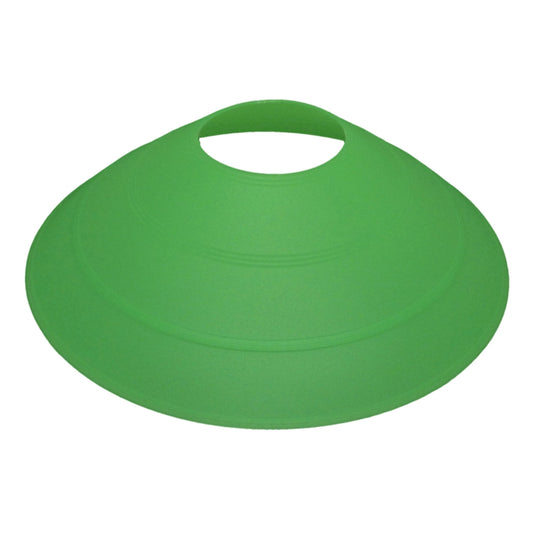 Rugby Kicking Tees Number 1