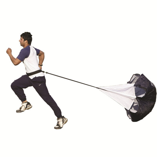 Speed Chute