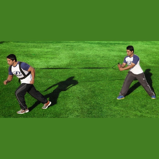 Speed Harness