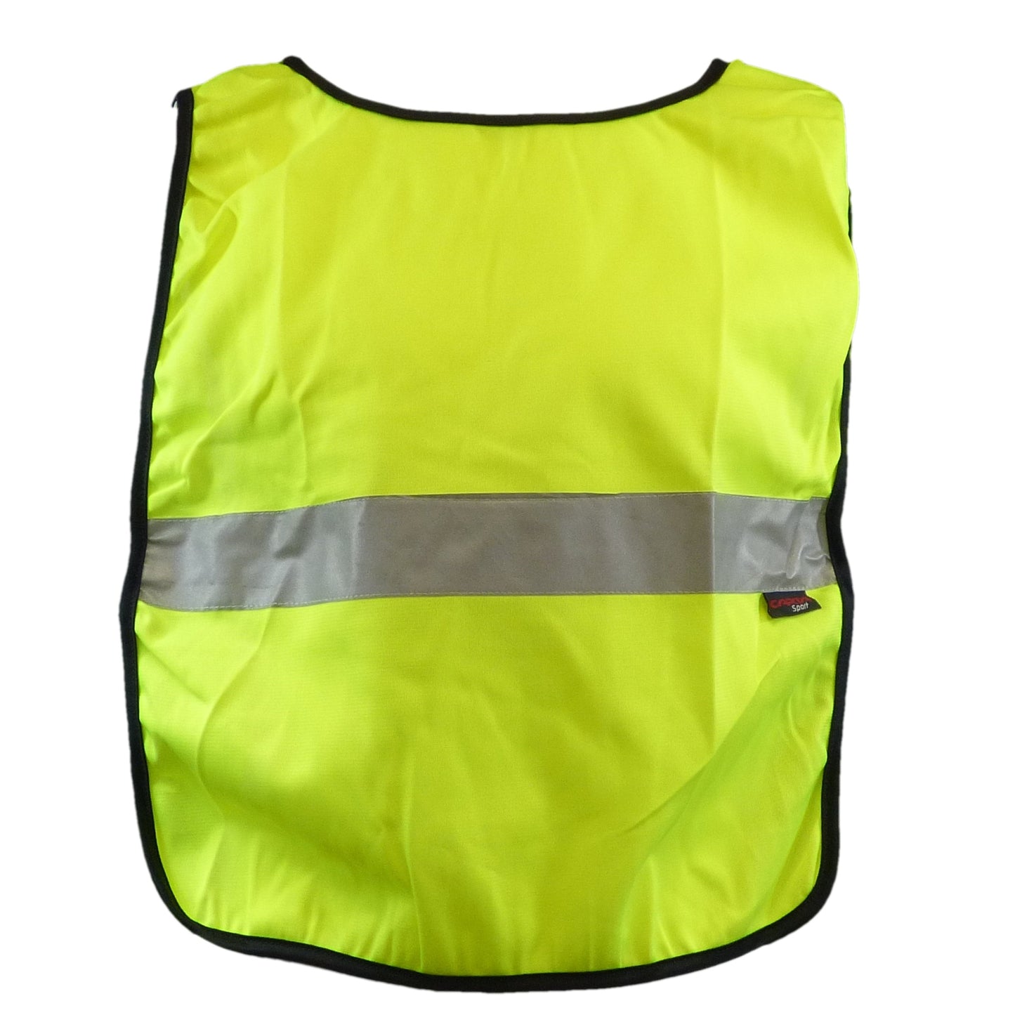 Reflective Tabard