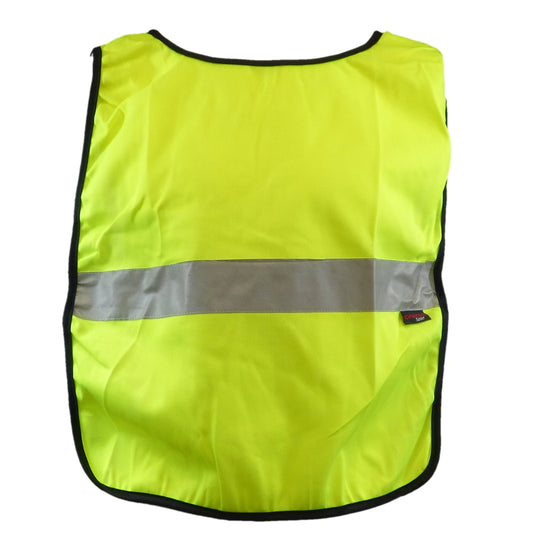 Reflective Tabard