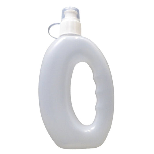 Runners Drink Bottle 300 Ml