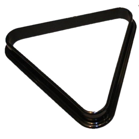 Snooker Triangle
