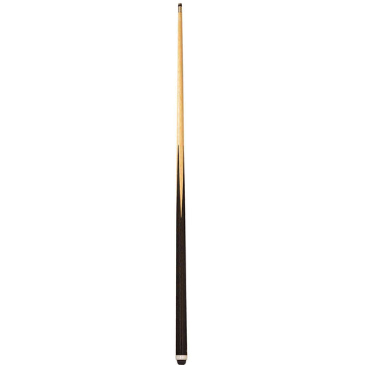 One Piece Cue