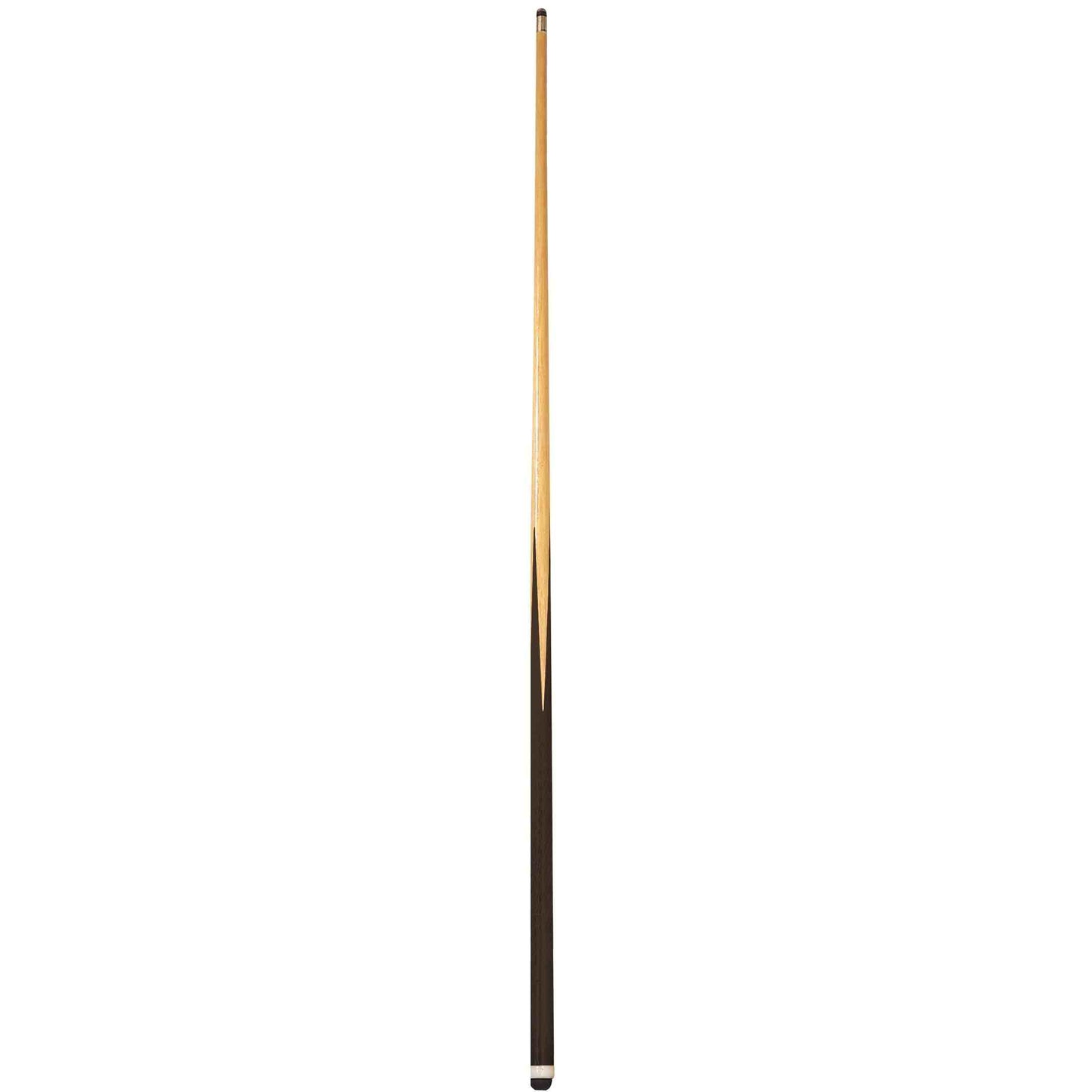 One Piece Cue