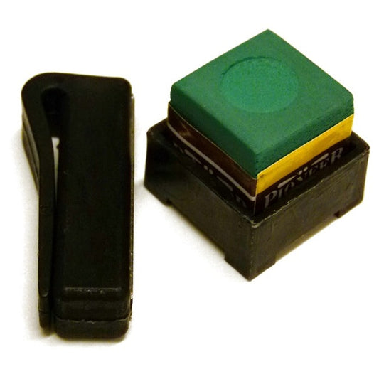 Magnetic Chalk Holder