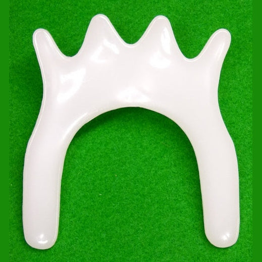 Nylon Spider Rest