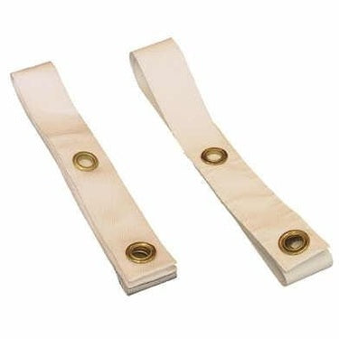 Tennis Centre Tape