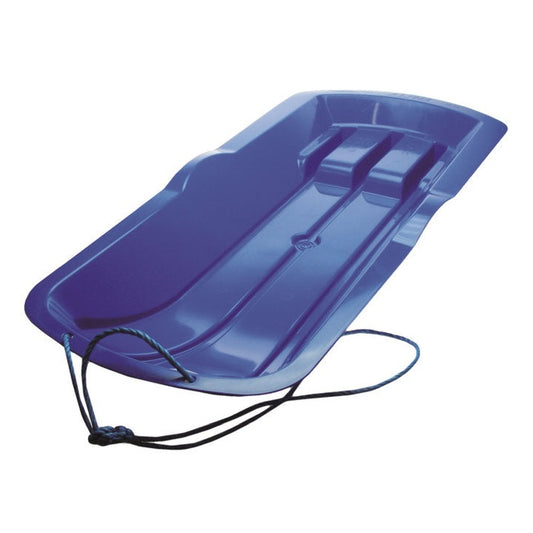 Plastic Tray Sledge