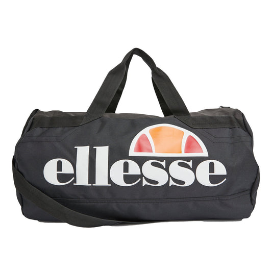 Ellesse Barrel Bag Pelba