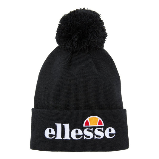 Ellesse Bobble Hat Velly