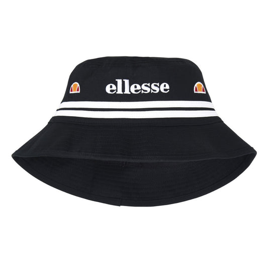 Ellesse Bucket Hat Lorenzo