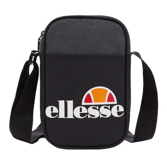Ellesse Lukka Cross Body Bag