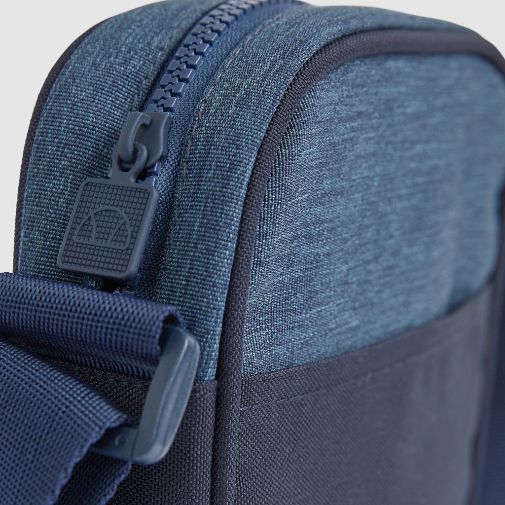 Ellesse Lukka Cross Body Bag