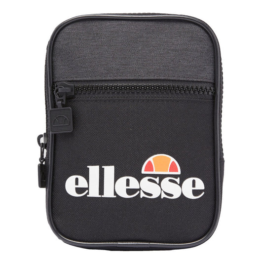 Ellesse Templeton Small Item Bag