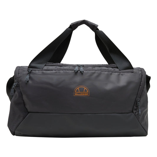 Ellesse Zelda Medium Barrel Bag