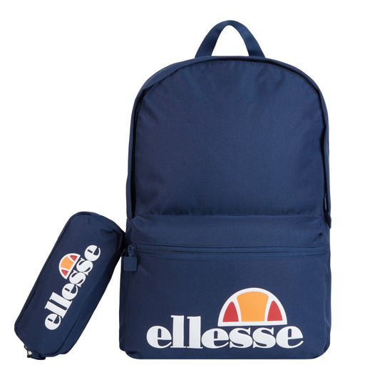 Ellesse Backpack Rolby