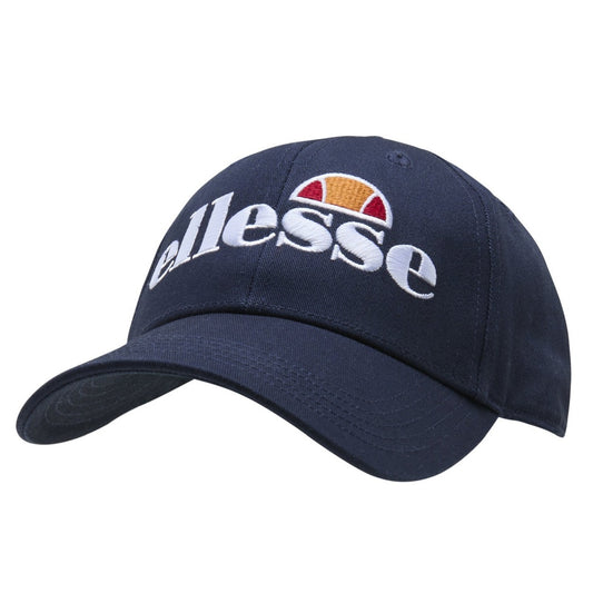 Ellesse Cap Ragusa