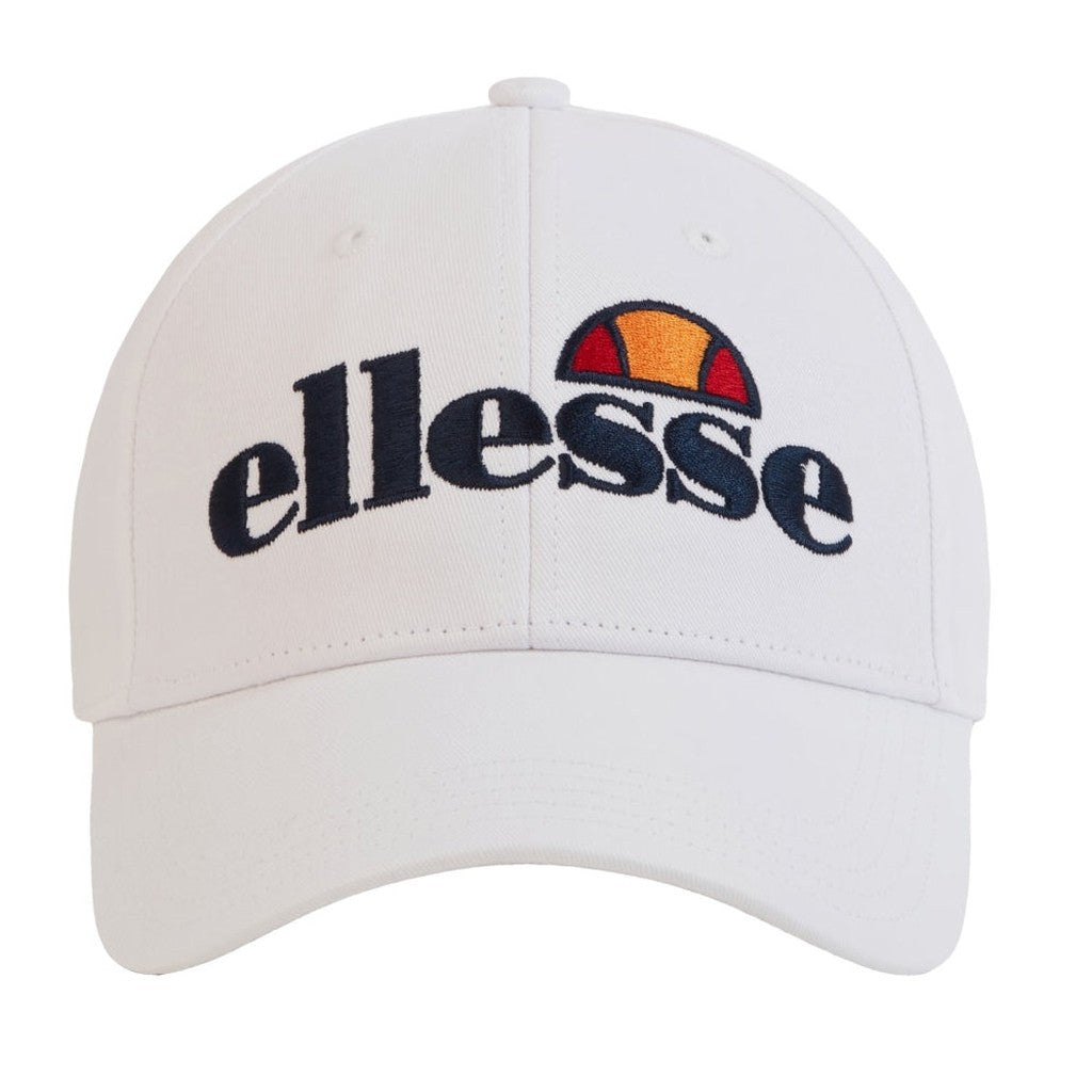 Ellesse Cap Ragusa