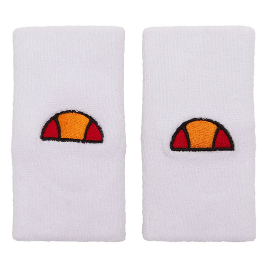 Ellesse (SS24) Accessory Abbla Wristband