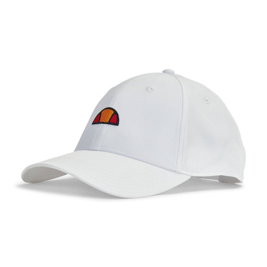 Ellesse (SS24) Accessory Ledda Cap