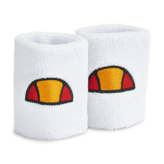 Ellesse (SS24) Accessory Rocola Wristband