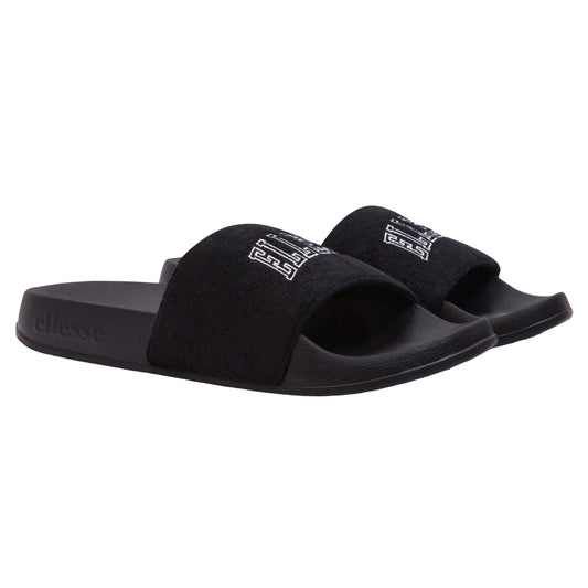 Ellesse Slide Ls45 Shoe