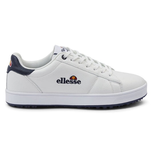Ellesse (SS24) LS270 G-Cup Shoe
